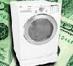 money londry